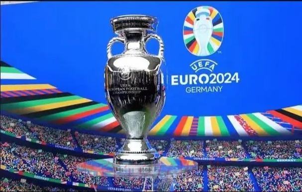 2026世界杯直播详细安排最新时间表实时查看 2026世界杯直播详细安排最新时间表实时查看